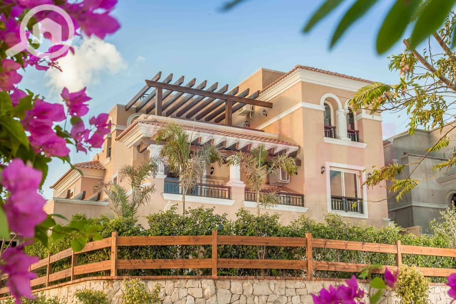 2 105V3 - Stand Alone (Jewar)-8. jpg