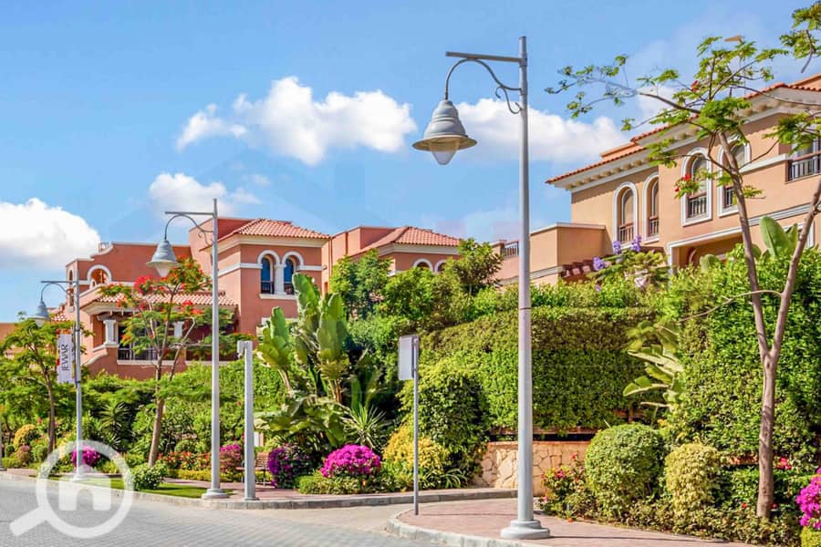 3 105V3 - Stand Alone (Jewar)-9. jpg