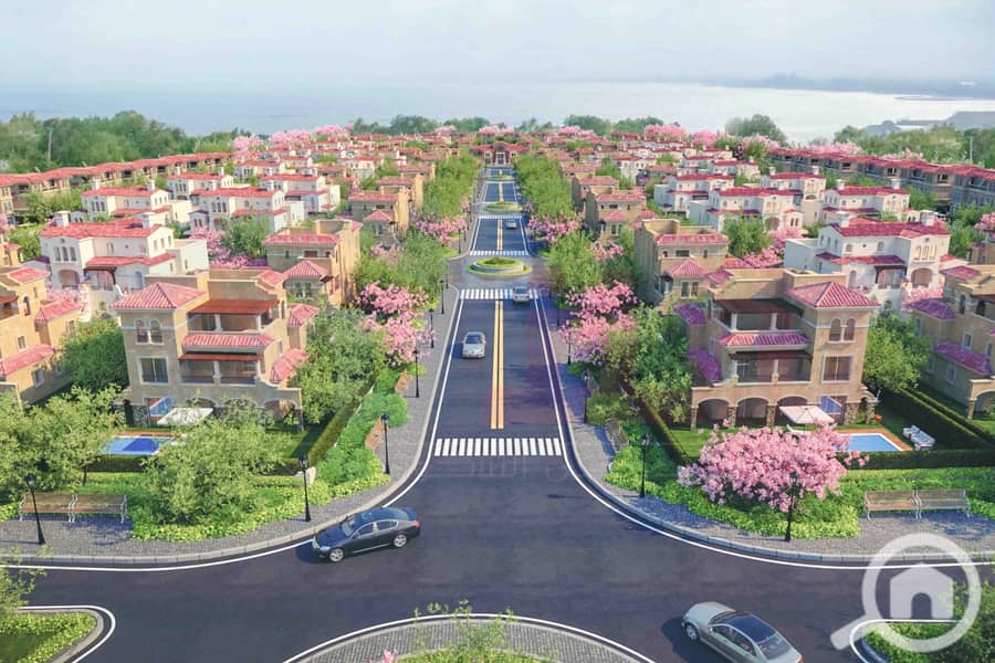 4 105V3 - Stand Alone (Jewar)-10. jpg