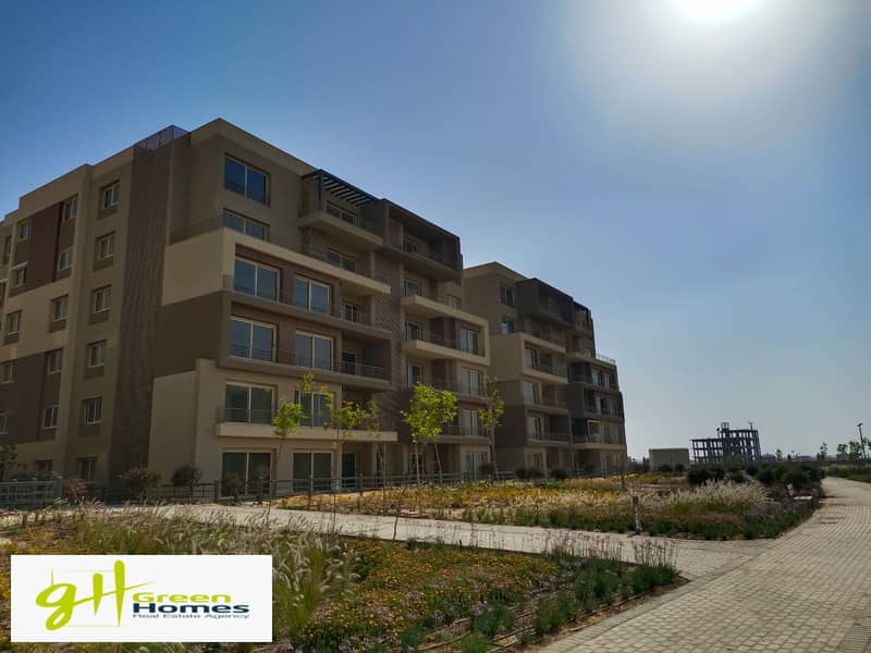 6 IMG-20251103-WA0074. jpg