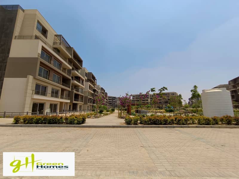 8 IMG-20251103-WA0076. jpg