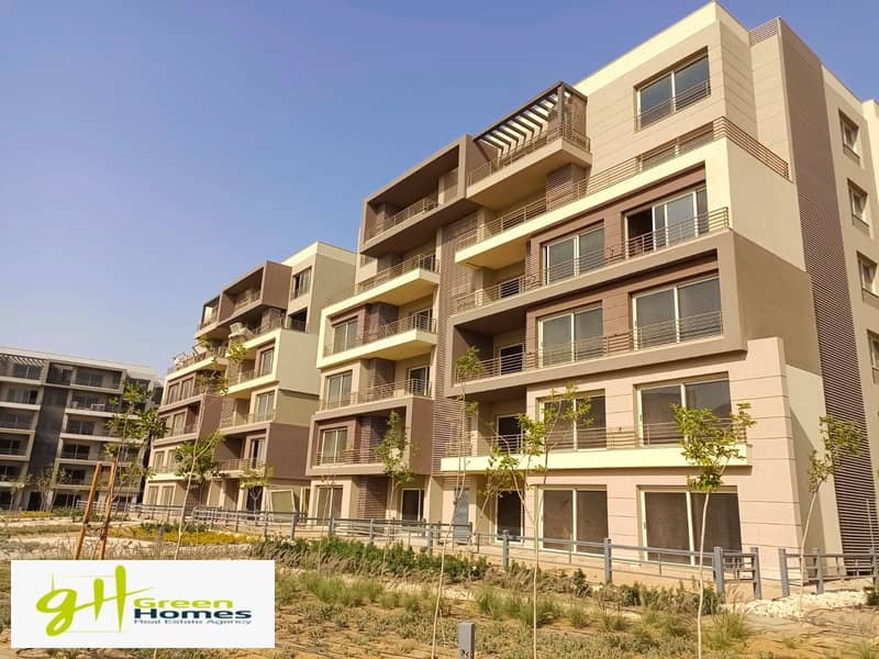 9 IMG-20251103-WA0078. jpg