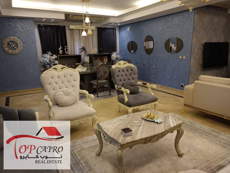 3 WhatsApp Image 2025-10-26 at 5.34. 48 AM (1). jpeg