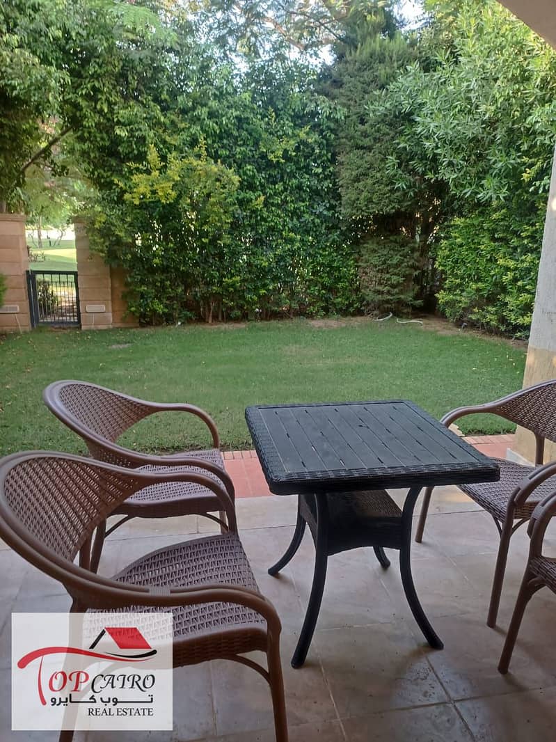 4 WhatsApp Image 2025-11-06 at 5.03. 42 AM (1). jpeg