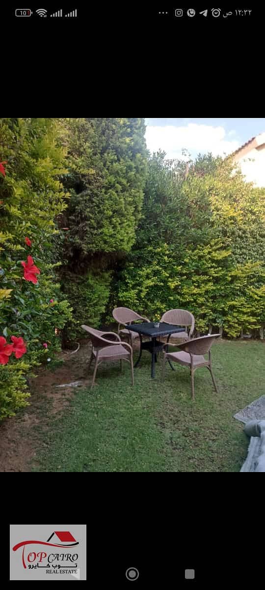 6 WhatsApp Image 2025-10-26 at 5.34. 50 AM (1). jpeg