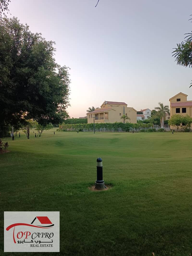 7 WhatsApp Image 2025-10-26 at 5.34. 48 AM (2). jpeg