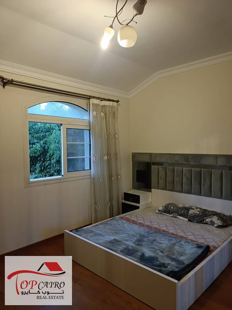 8 WhatsApp Image 2025-10-26 at 5.34. 49 AM (2). jpeg