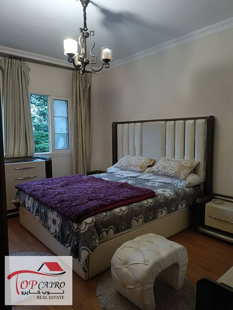 10 WhatsApp Image 2025-10-26 at 5.34. 49 AM. jpeg