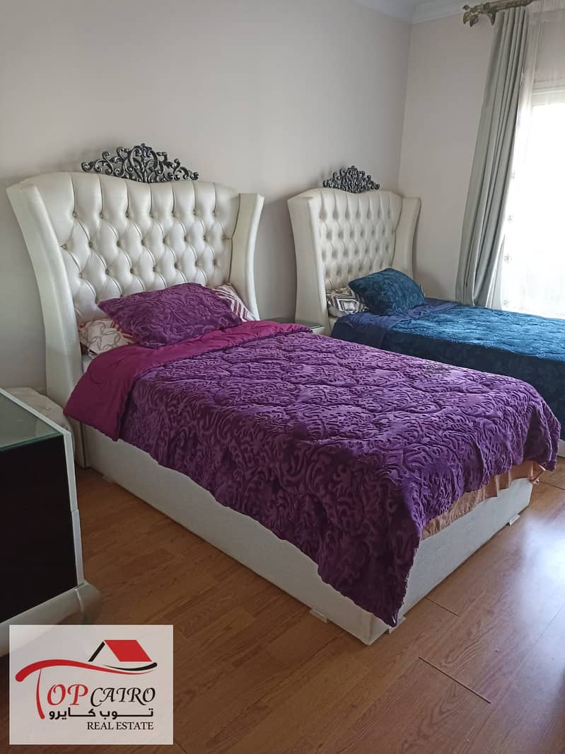 12 WhatsApp Image 2025-10-26 at 5.34. 47 AM (1). jpeg