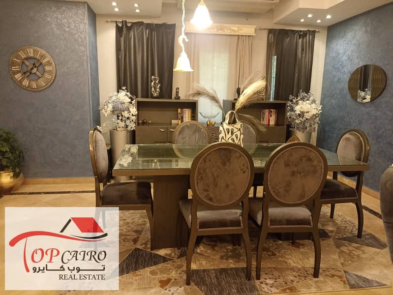 13 WhatsApp Image 2025-10-26 at 5.34. 47 AM. jpeg