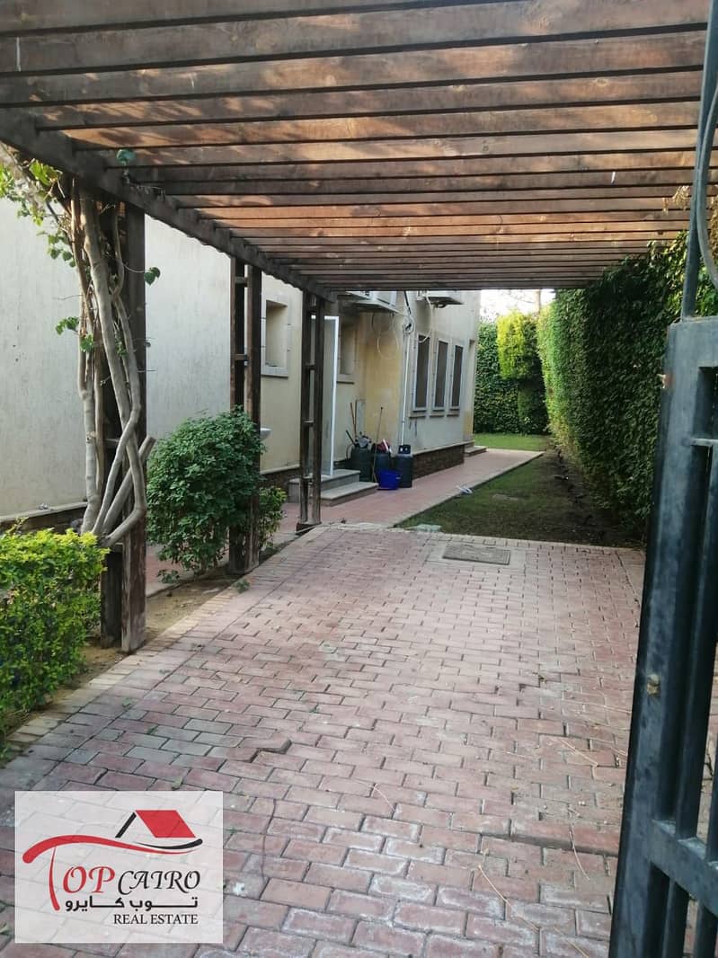 14 WhatsApp Image 2025-11-06 at 5.03. 43 AM. jpeg