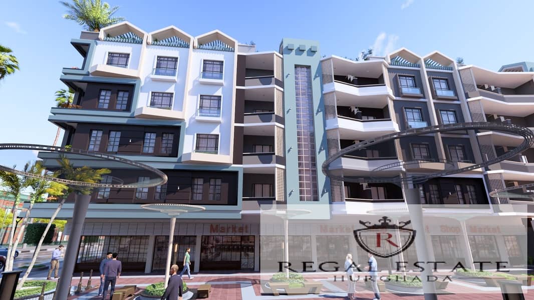 2 WhatsApp Image 2025-10-14 at 11.33. 12 AM - Copy. jpeg