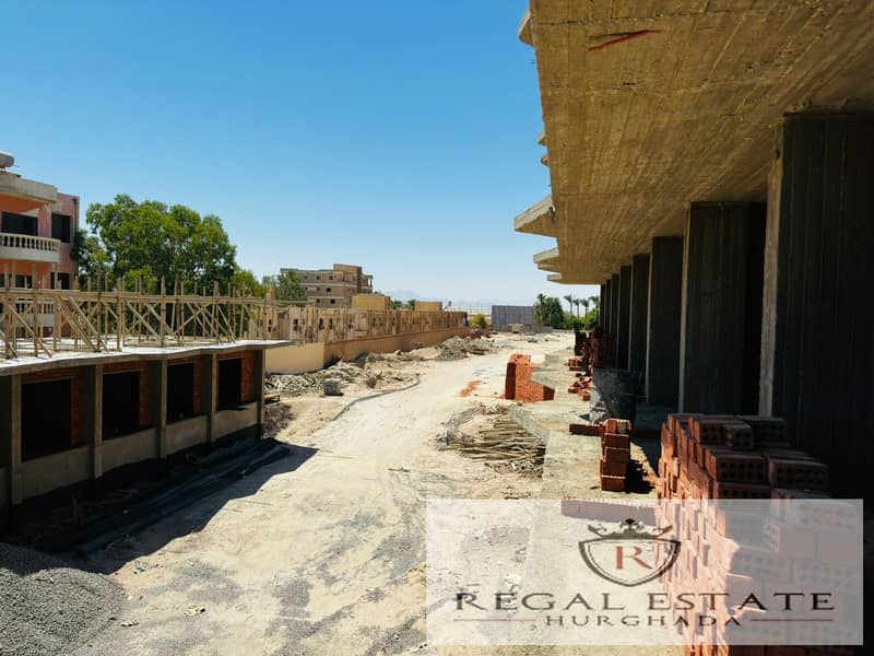 4 WhatsApp Image 2025-10-14 at 11.33. 07 AM. jpeg