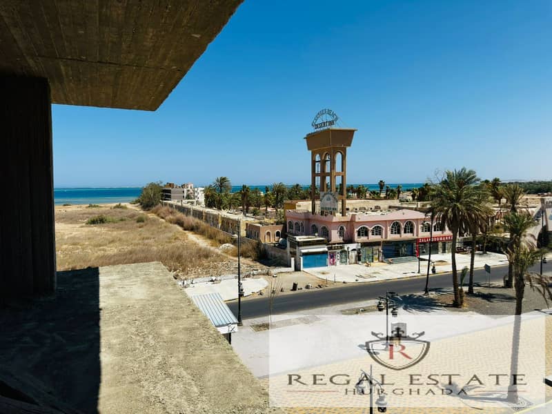 5 WhatsApp Image 2025-10-14 at 11.33. 08 AM (2). jpeg