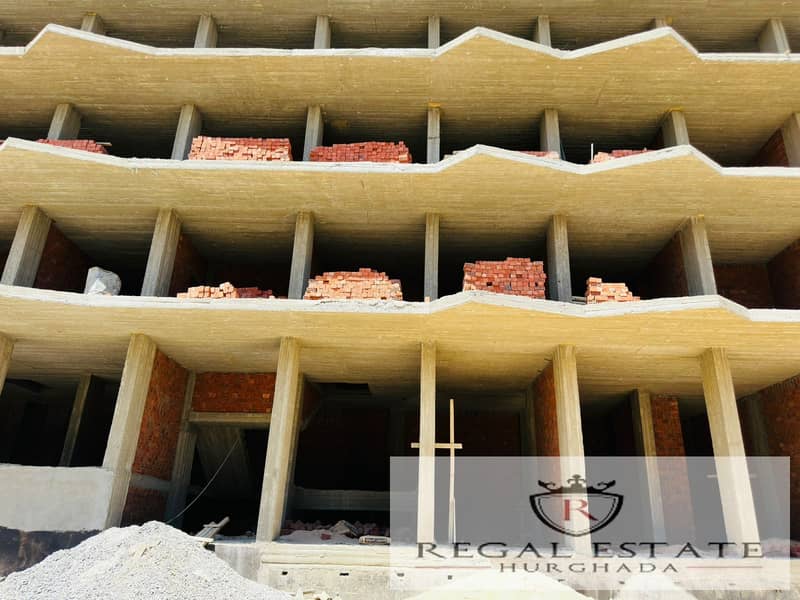 6 WhatsApp Image 2025-10-14 at 11.33. 08 AM. jpeg