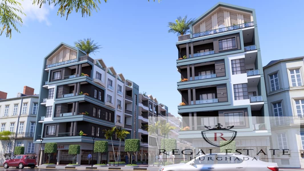 7 WhatsApp Image 2025-10-14 at 11.33. 14 AM (1). jpeg