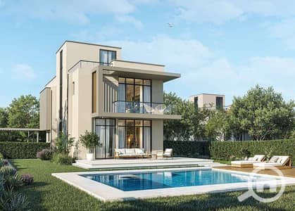 3 Bedroom Villa for Sale in Sheikh Zayed, Giza - WhatsApp Image 2025-11-08 at 15.43. 54_7c300c1d. jpg