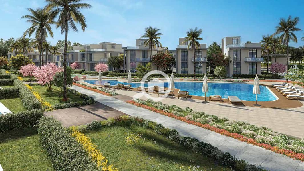 2 WhatsApp Image 2025-11-08 at 15.43. 52_16334dab. jpg