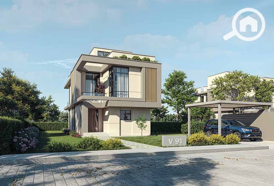 3 WhatsApp Image 2025-11-08 at 15.43. 53_42f655d9. jpg