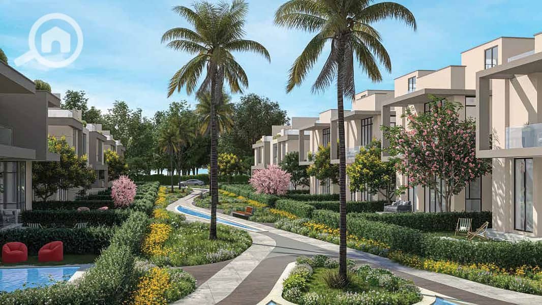 4 WhatsApp Image 2025-11-08 at 15.43. 53_75c85df1. jpg