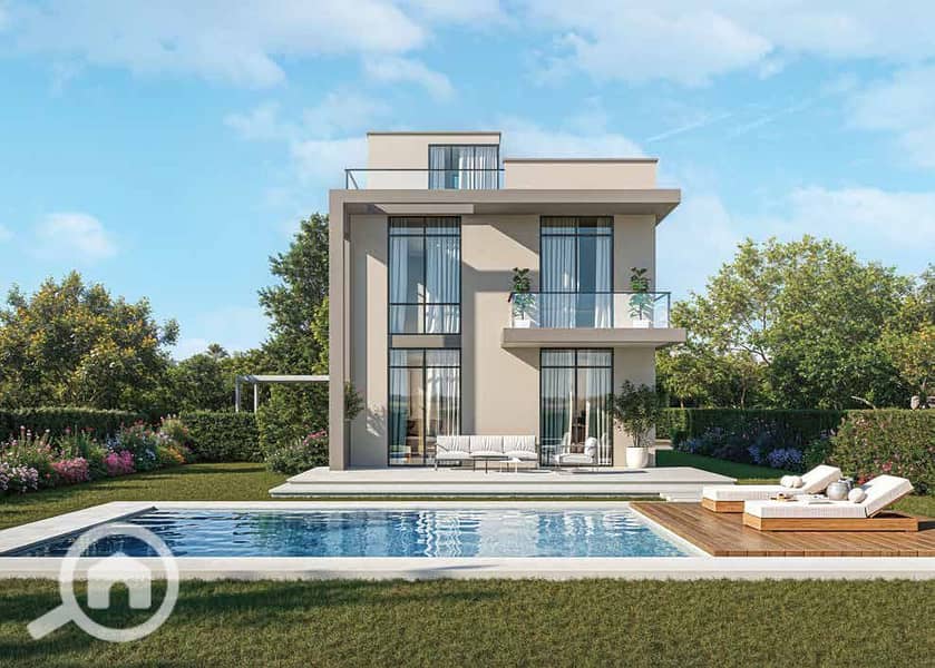 5 WhatsApp Image 2025-11-08 at 15.43. 53_97e97070. jpg