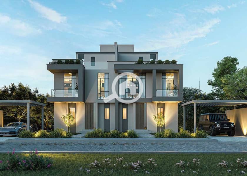 6 WhatsApp Image 2025-11-08 at 15.43. 53_33309210. jpg