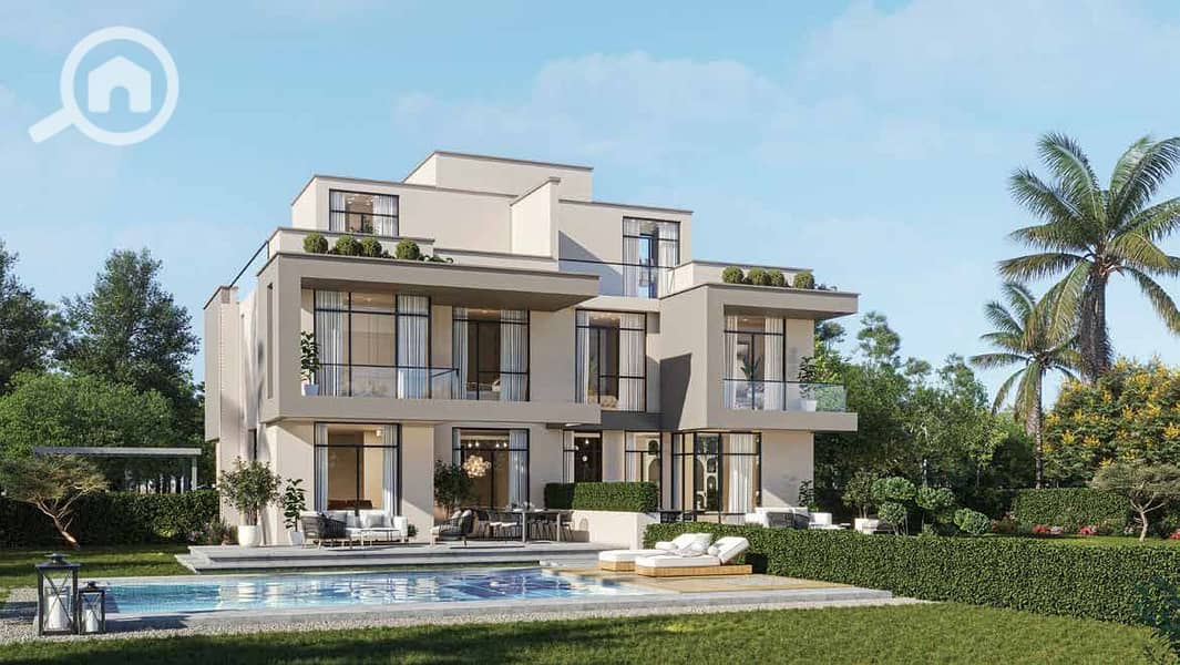 7 WhatsApp Image 2025-11-08 at 15.43. 54_8726be1e. jpg