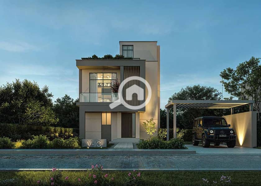 8 WhatsApp Image 2025-11-08 at 15.43. 54_a814f8e4. jpg