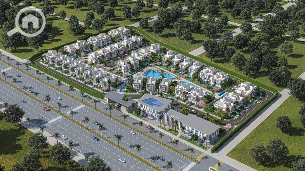 9 WhatsApp Image 2025-11-08 at 15.42. 01_95ce5013. jpg