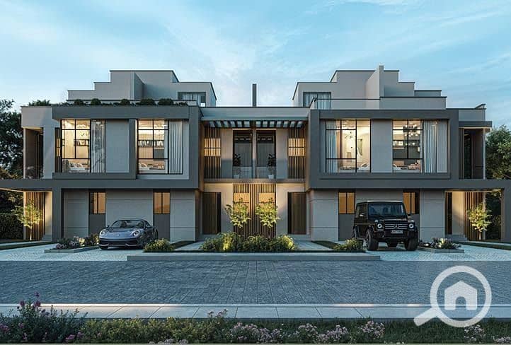 10 WhatsApp Image 2025-11-08 at 15.42. 02_baa7e30d. jpg