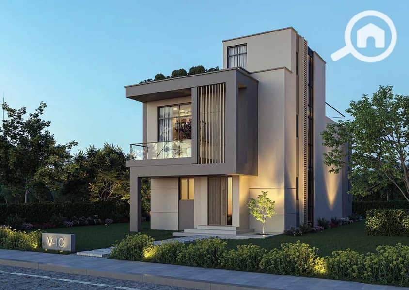 11 WhatsApp Image 2025-11-08 at 15.43. 02_8a9a2127. jpg