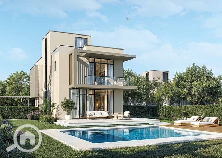 12 WhatsApp Image 2025-11-08 at 15.43. 52_454d76c6. jpg