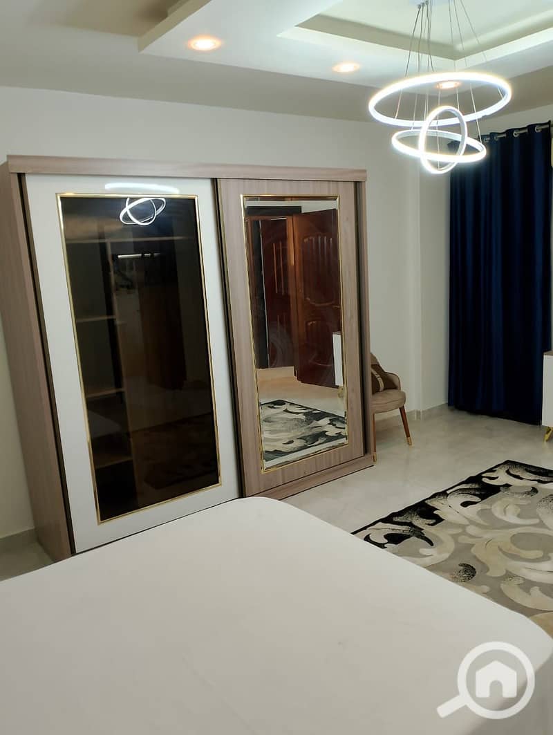 6 6da44cc9-1f65-4840-b8a8-80375cfe5557. jpeg