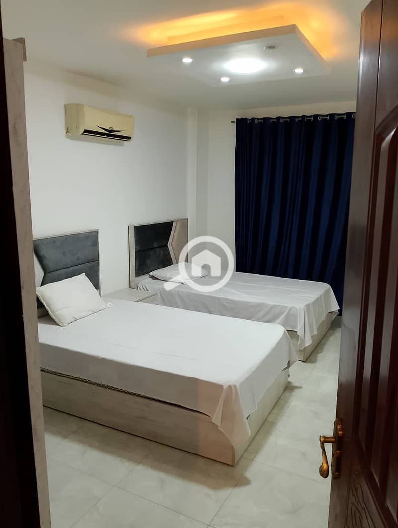 7 2555e0be-0e14-40e2-afd5-bd3491252cb9. jpeg