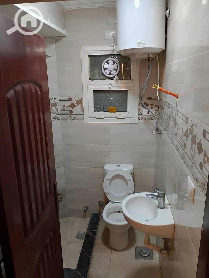 9 ccde3299-9554-42ca-846a-c6000f60ce78. jpeg