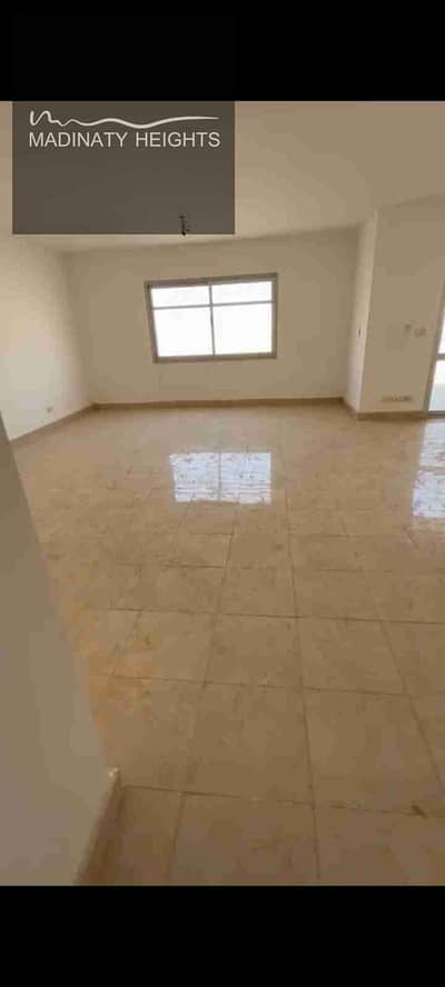 شقة 4 غرف نوم للبيع في مدينتي، القاهرة - 1000259237. jpg