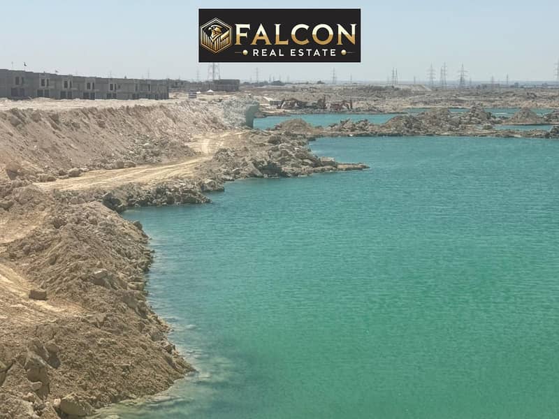 8 IMG-20250710-WA0065. jpg