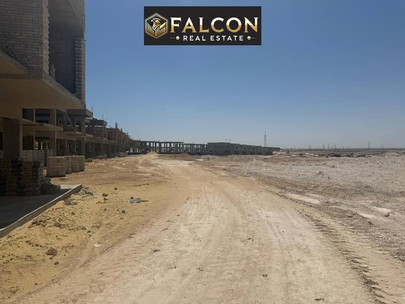 8 IMG-20250710-WA0067. jpg