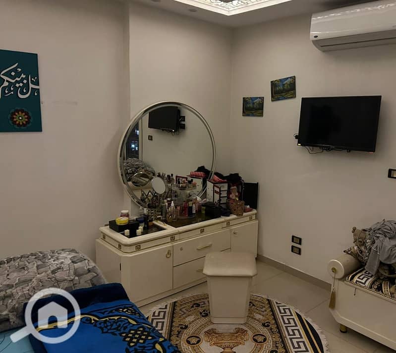 2 IMG-20251108-WA0049. jpg