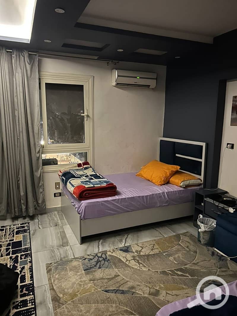 3 IMG-20251108-WA0050. jpg