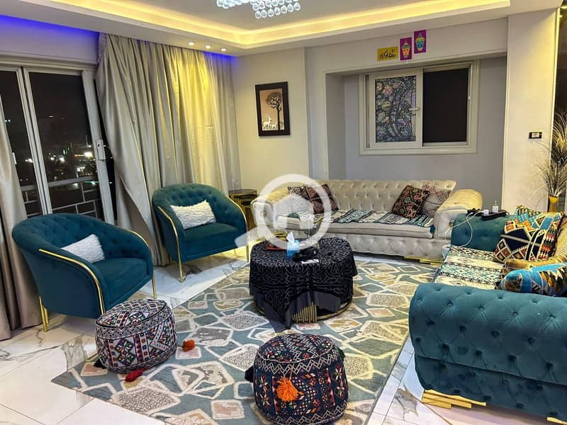 4 IMG-20251108-WA0051. jpg