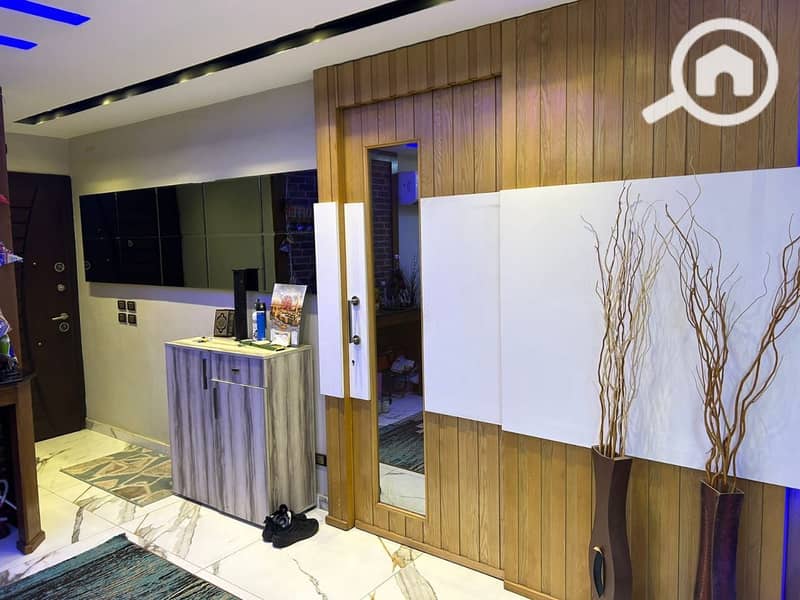 5 IMG-20251108-WA0052. jpg