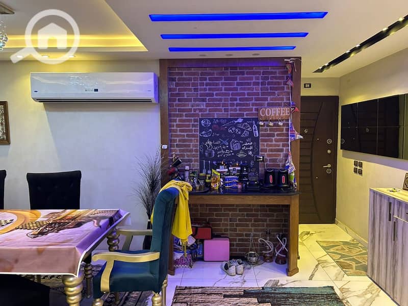 6 IMG-20251108-WA0053. jpg