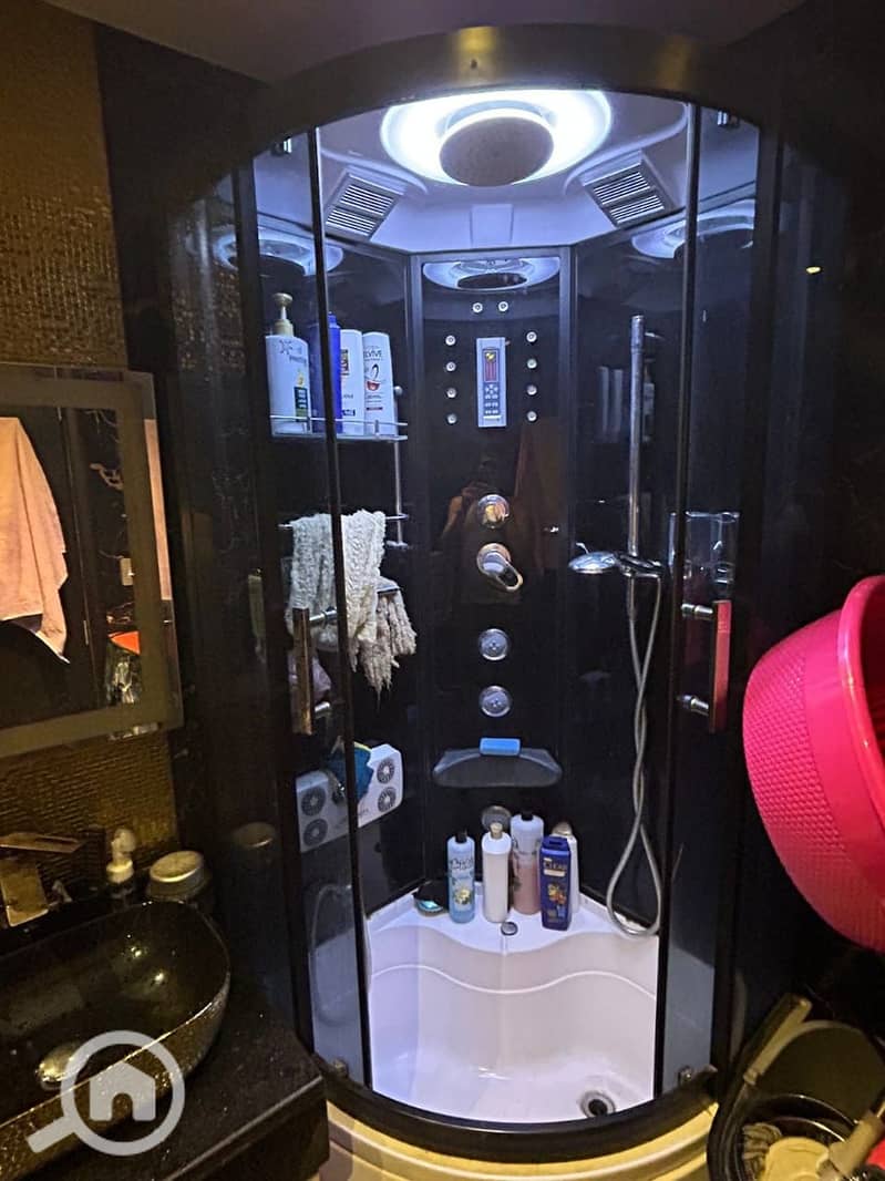 7 IMG-20251108-WA0055. jpg