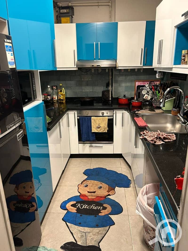 8 IMG-20251108-WA0056. jpg