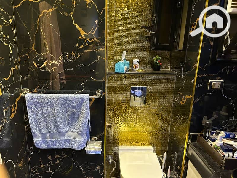 10 IMG-20251108-WA0058. jpg