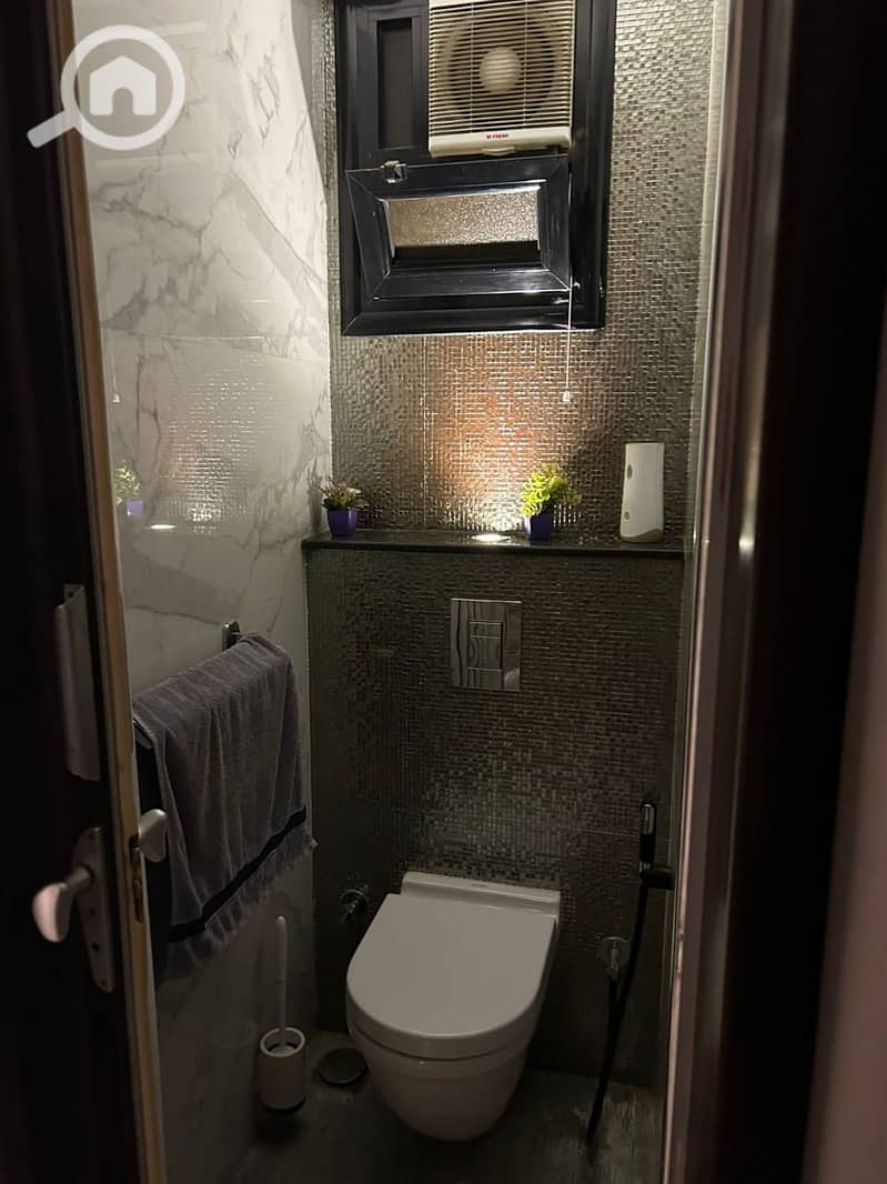 11 IMG-20251108-WA0059. jpg