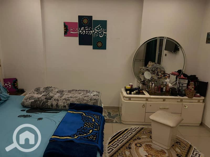 12 IMG-20251108-WA0060. jpg