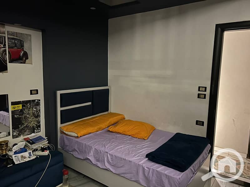 13 IMG-20251108-WA0061. jpg