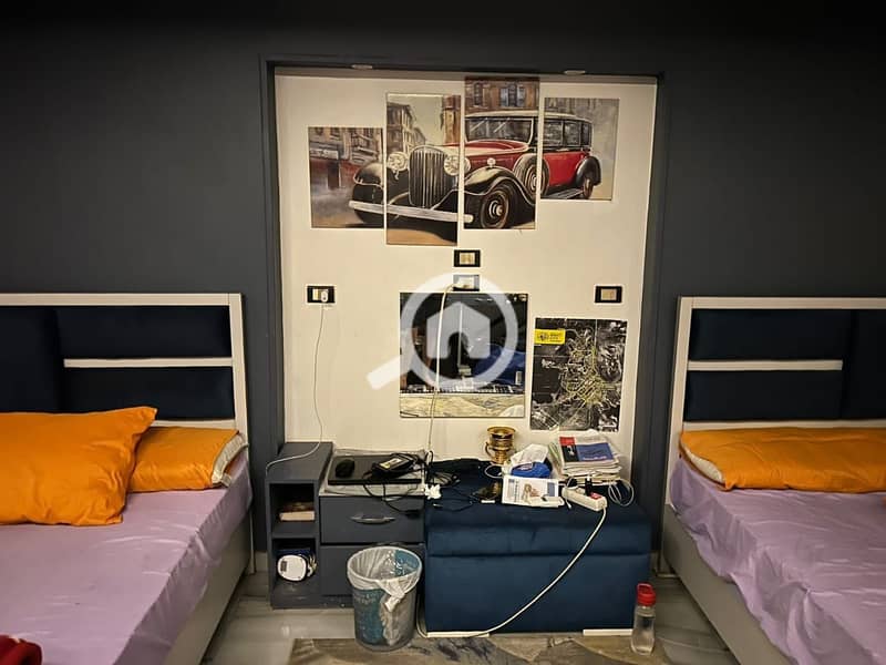 14 IMG-20251108-WA0062. jpg